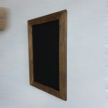 Kūchentafel Magnettafel T212 Speisetafel Maltafel Memoboard Infotafel Gastro Tafel sonnenverbrannt