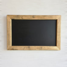 Memoboard Magnettafel T213 Küchentafel Maltafel shaby
