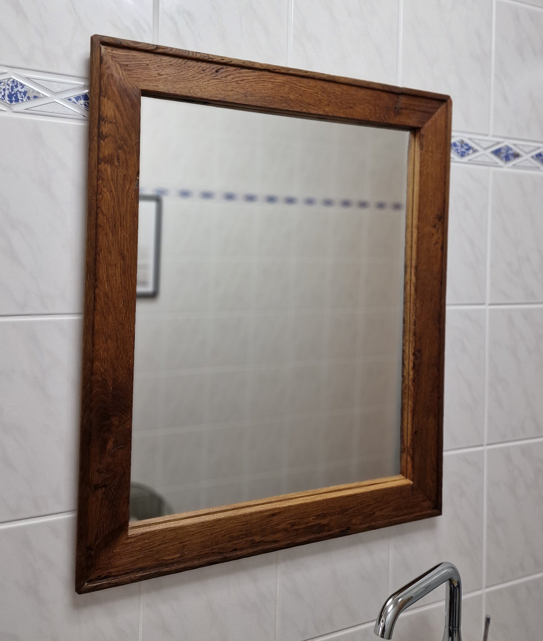 altholz spiegel wandspiegel - altholzspiegel.de – altholzspiegel